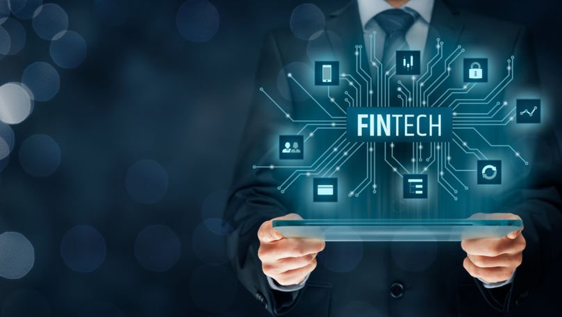 Topul țărilor UE cu cele mai multe investiții în startup-uri Fintech