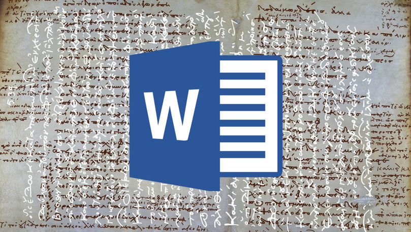 Trucuri în Word: Cum ascunzi sau afișezi paragrafe într-un document