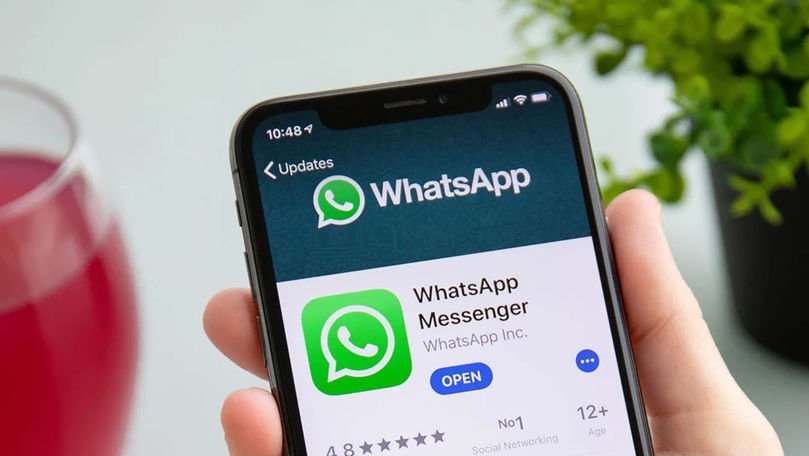 Trucuri WhatsApp: Cum alegi cine te poate adăuga în grupuri, ca să scapi de stres