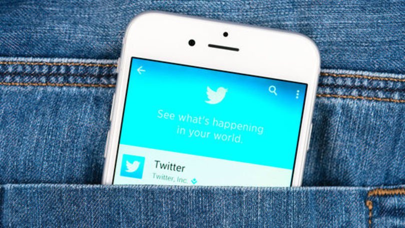 Twitter lansează instrumente noi de monitorizare a reclamelor politice