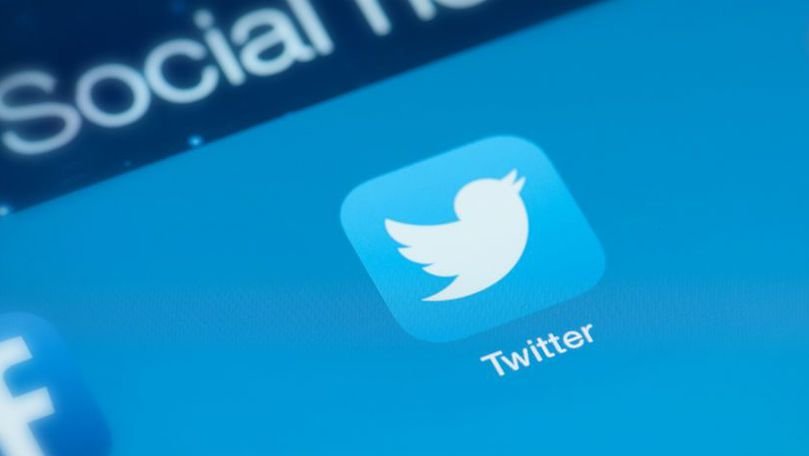 Twitter le cere tuturor utilizatorilor să îşi schimbe parolele