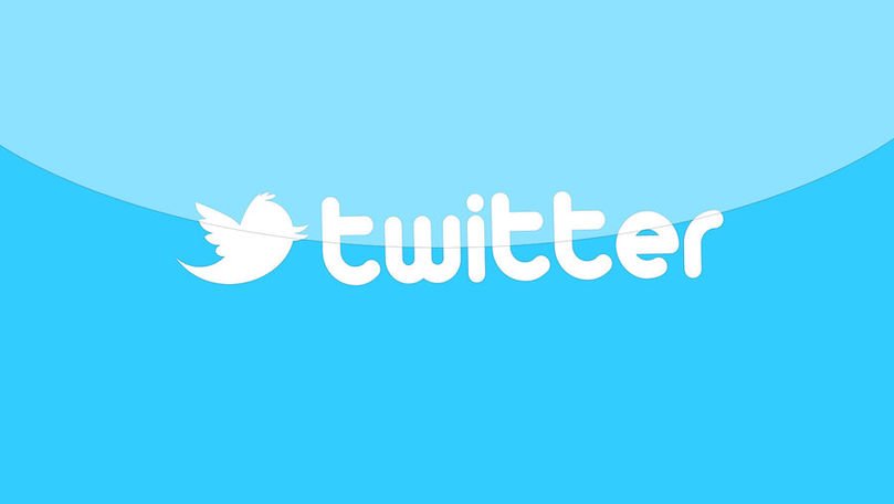 Twitter recunoaște că a folosit datele utilizatorilor fără acordul lor