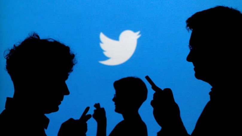 Twitter se pregăteşte să revină la ordonarea cronologică a mesajelor