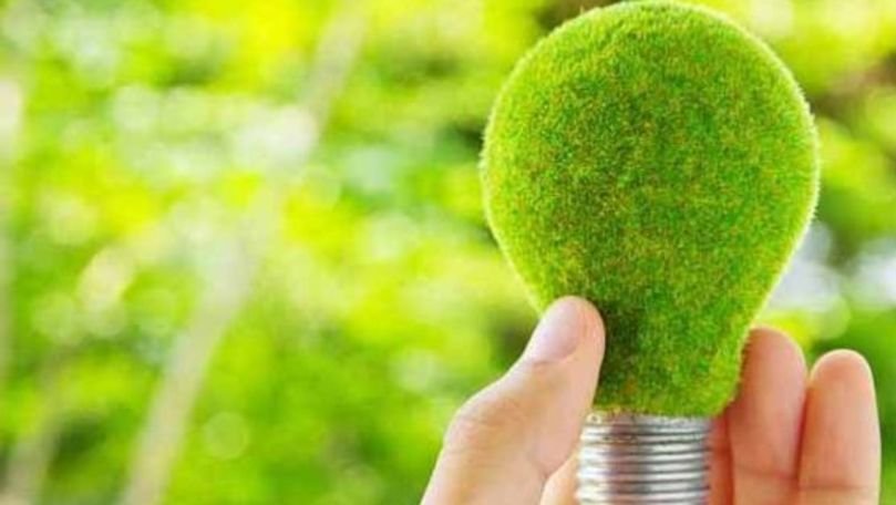UE a reciclat două miliarde de lămpi: Deşeurile pot înconjura Terra de 5 ori