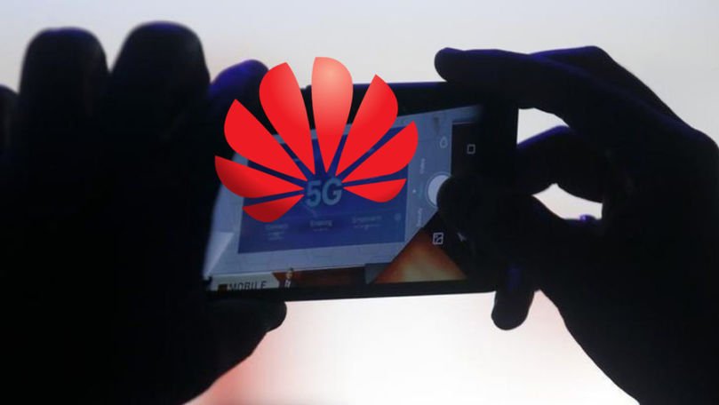 UE: Amenințările pe care furnizorii de rețea 5G le-ar aduce în Europa