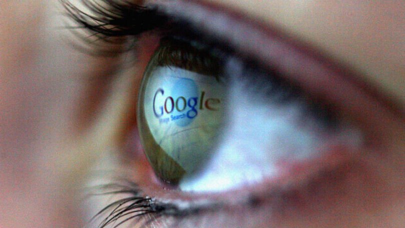 UE: Google trebuie să ofere mai multă transparenţă privind rezultatele căutărilor