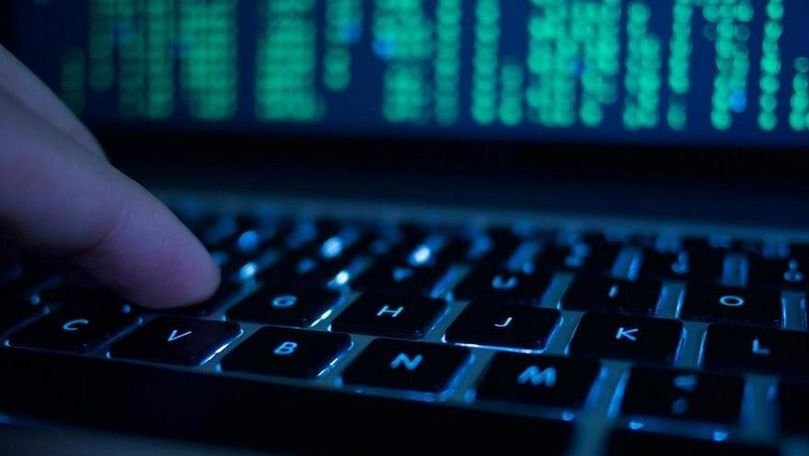 Un jandarm al internetului avertizează că au loc atacuri cibernetice în lume