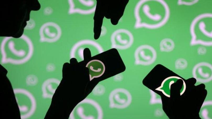 Un miliard de utilizatori nu vor mai putea folosi Whatsapp