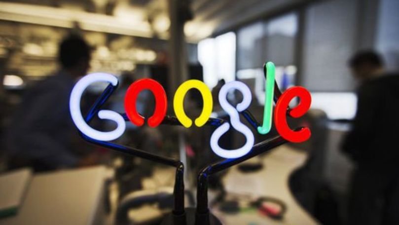 Un program Google detectează cancerul mamar mai bine decât medicii
