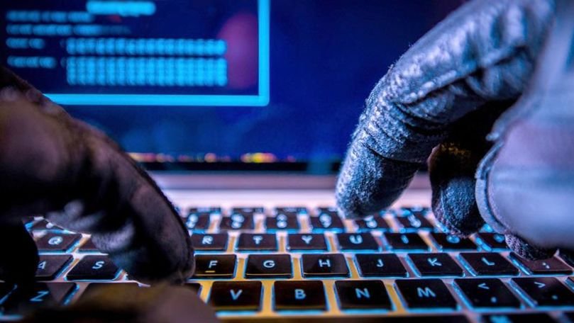 Un român, implicat într-o fraudă de 722 de milioane de dolari
