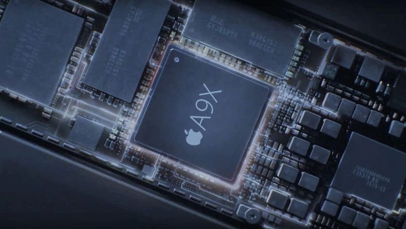 Un virus oprește producția de cipuri pentru iPhone și face pagube uriașe