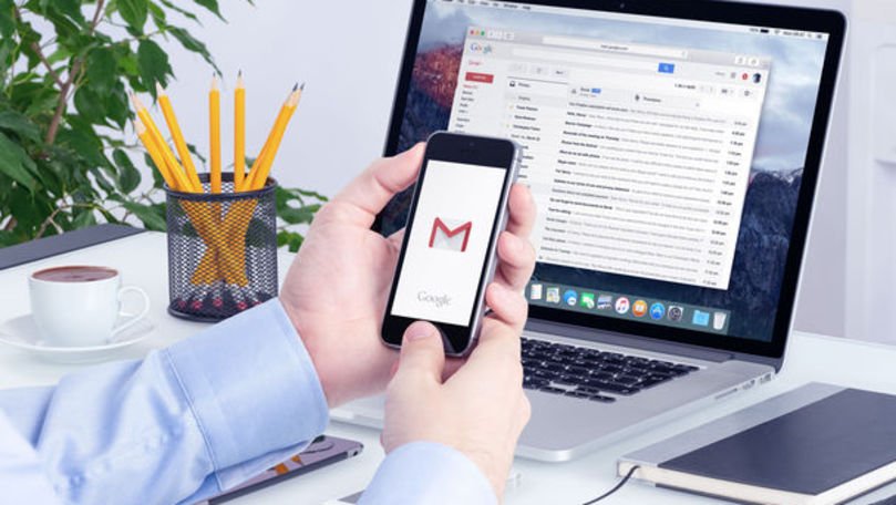 Unele dispozitive Apple pot fi blocate de un simplu site maliţios