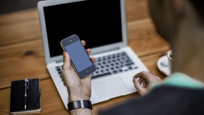 Unele modele mai vechi iPhone nu vor mai funcționa fără update