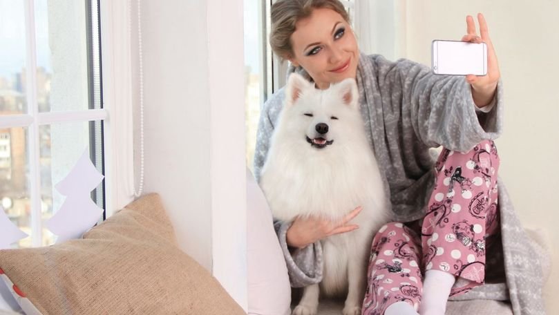 Utilizatorii se lasă tot mai greu manipulați de influenceri pe internet