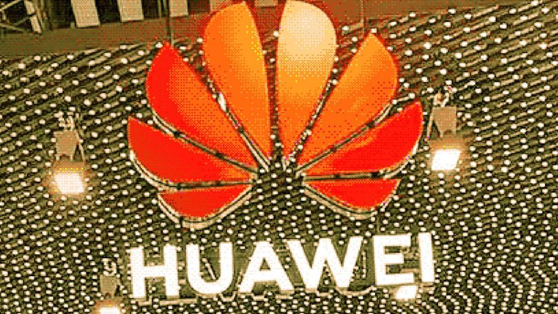 Veste mare pentru Huawei în America: Cum se schimbă relația cu Microsoft