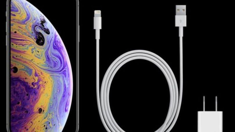 Veste proastă pentru cei care vor să cumpere noile modele de iPhone