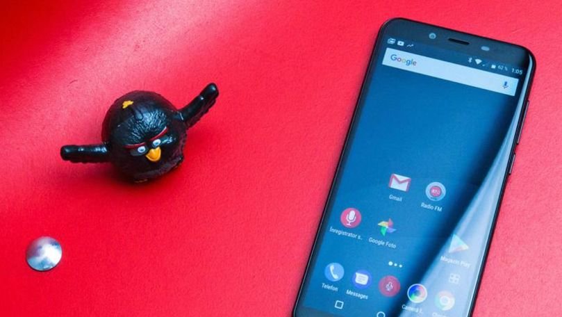 Virusul care face ravagii pe telefoanele cu Android. Cum verifici dacă îl ai