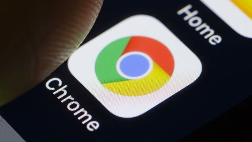 Vulnerabilitatea din Google Chrome care poate bloca PC-ul complet