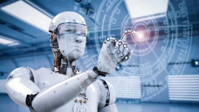 Wall Street Journal: Cum ne va schimba viaţa tehnologia în 2019