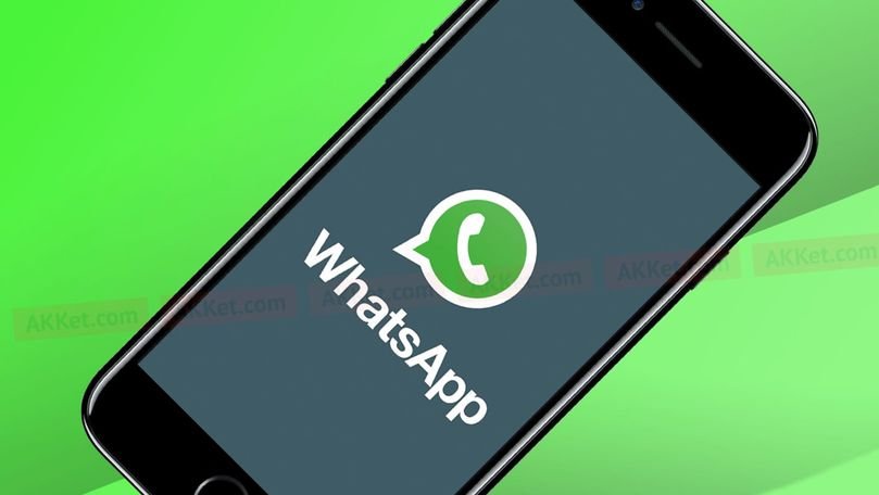 WhatsApp a remediat un exploit care permitea deturnarea conturilor de utilizator prin simpla apelare a victimelor