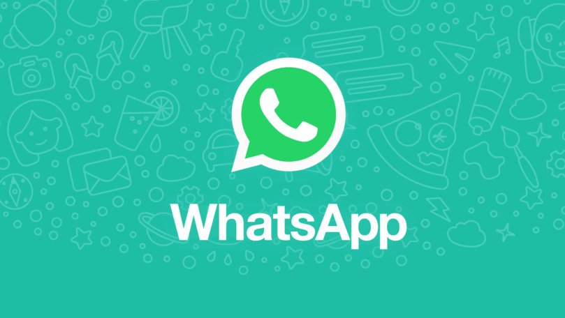 WhatsApp confirmă vulnerabilitatea care a permis spionarea unor telefoane