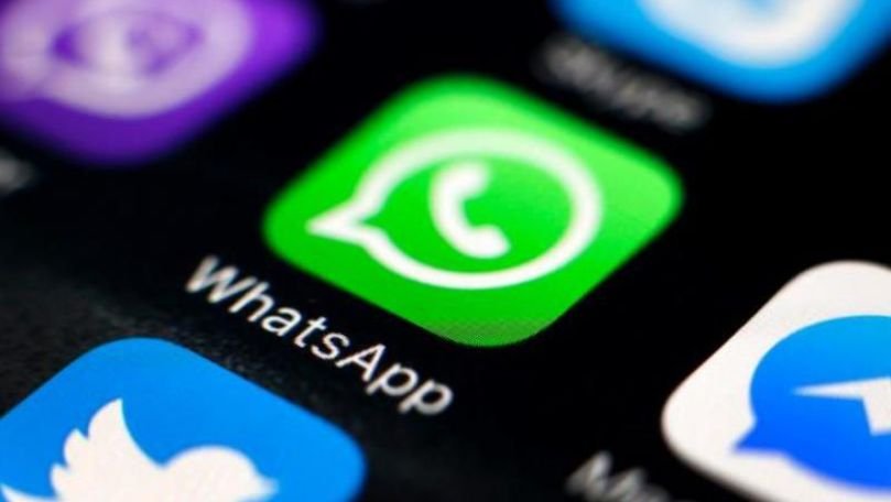 WhatsApp face o schimbare majoră pentru utilizatorii din Europa
