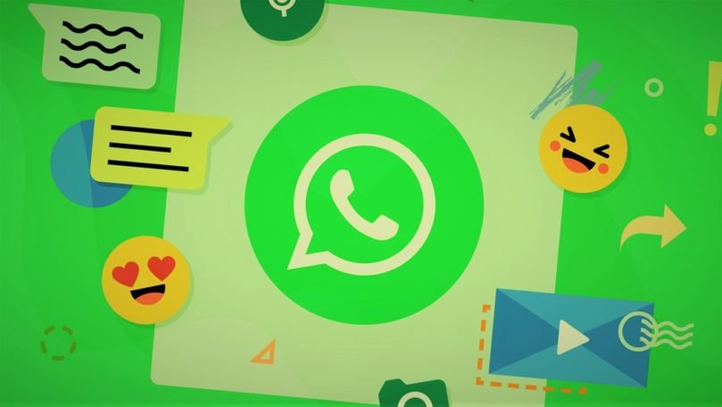 WhatsApp, instrument de propagandă la alegeri: Câte conturi au fost închise