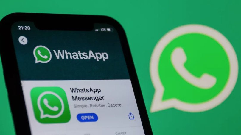 WhatsApp oferă noi detalii: Investigațiile de acum 2 ani despre Pegasus