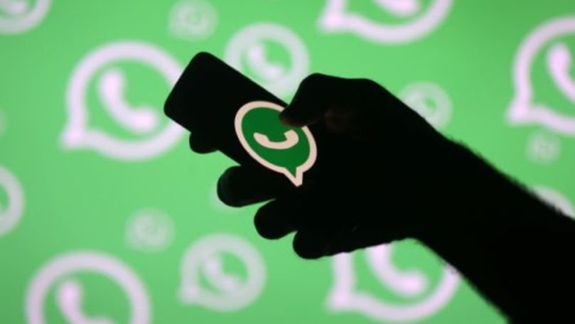 WhatsApp va beneficia de o nouă funcție