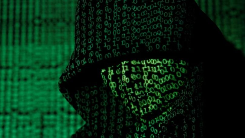 WordPress lasă până la 200.000 de site-uri vulnerabile în faţa hackerilor