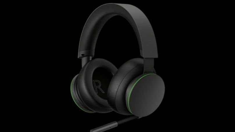Xbox lansează o nouă pereche de căşti wireless: Ce preț vor avea