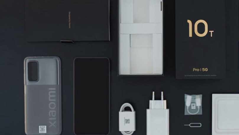 Xiaomi intră în luptă cu Samsung şi Apple: Cel mai ieftin telefon cu 5G