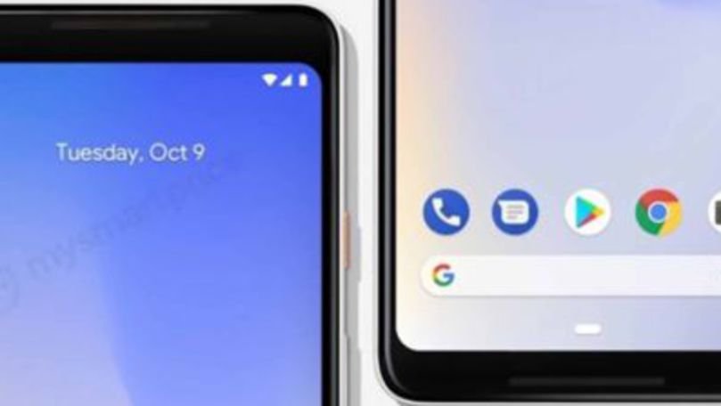Xiaomi își lansează primul telefon cu patru camere