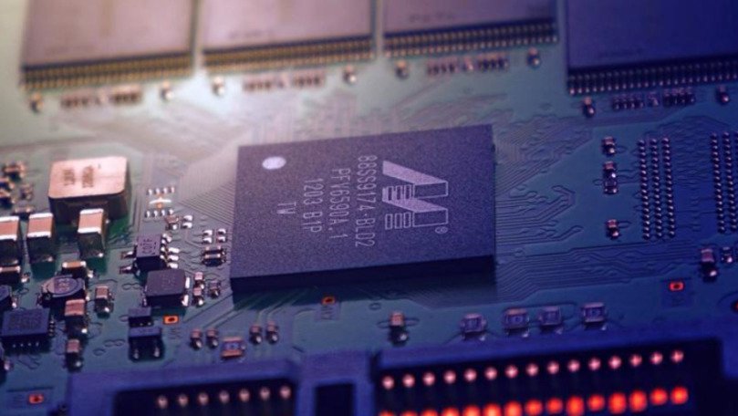 Xiaomi vrea să își producă singur cipurile pentru smartphone-uri