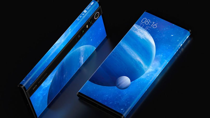 Xiaomi vrea să lanseze mai mult de 10 telefoane 5G în 2020