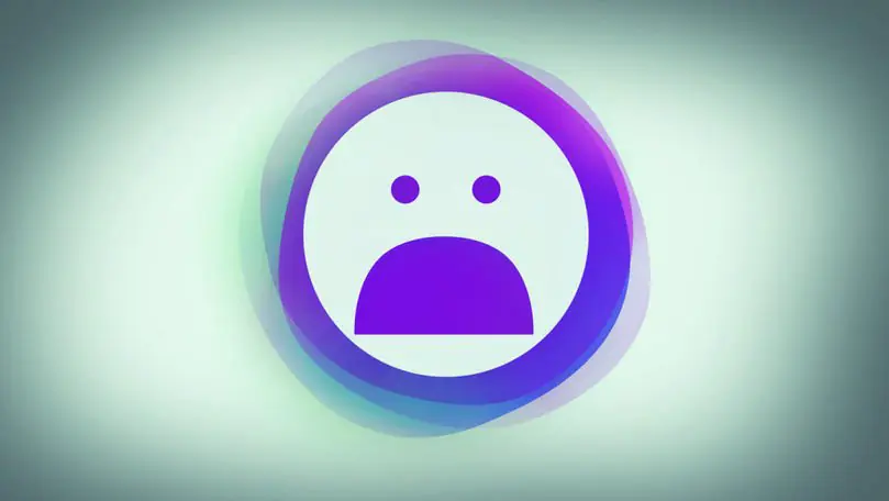 Yahoo Messenger va fi închis. Cât mai poți folosi chatul