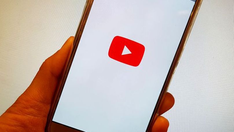YouTube lansează primele sale seriale franţuzeşti, disponibile în 17 ţări