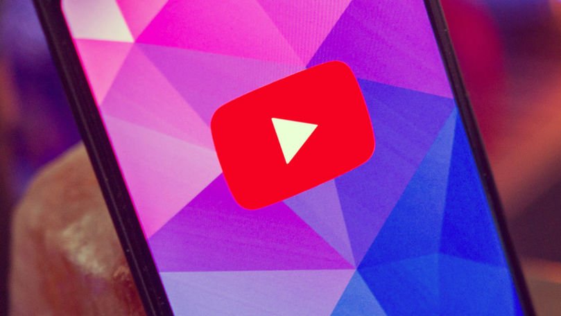 YouTube te va anunța când cineva îți fură clipul video