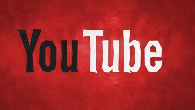 YouTube va afişa câte două reclame înainte de redarea clipului