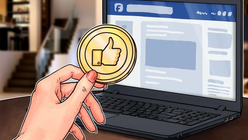 Zuckerberg a anunțat când va lansa o monedă virtuală pentru Facebook