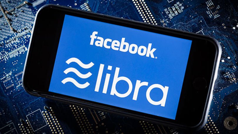Zuckerberg, explică rolul criptomonedei Libra care va apărea în 2020