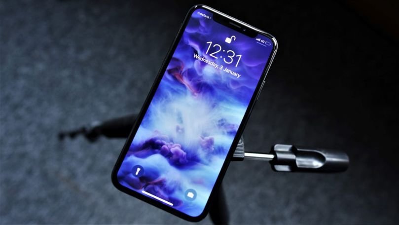Zvonuri: Când ar putea fi prezentat noul iPhone