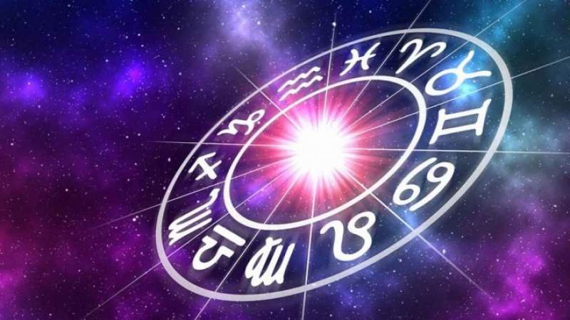 Ce influență au elementele astrologiei asupra zodiilor