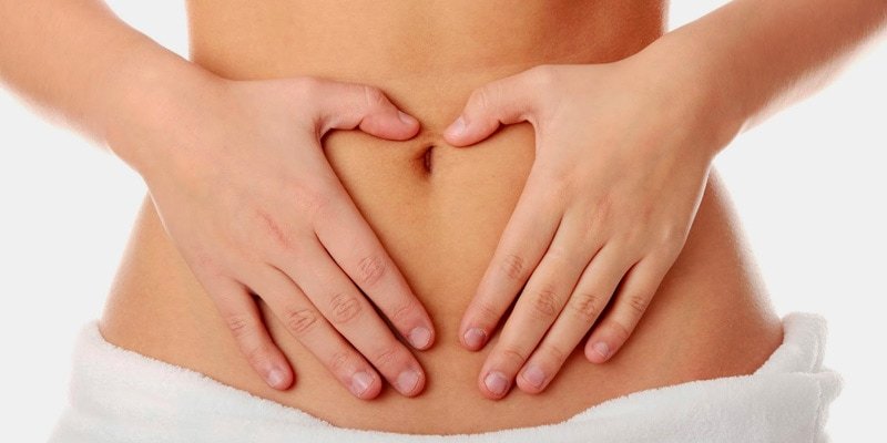 Metode de prevenire a infecției urinare