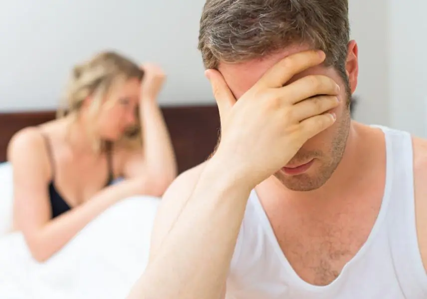 Motivele pentru care anumiți bărbați nu se implică în relații