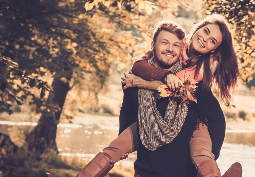 Te numeri printre zodiile care își întâlnesc marea dragoste în 2019?