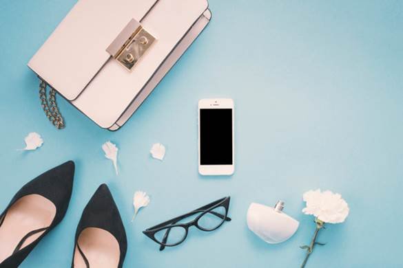 Top 5 accesorii populare in sezonul rece 2020