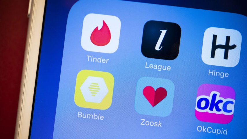 Ce nu trebuie să faci ca să poți avea succes pe aplicațiile de dating
