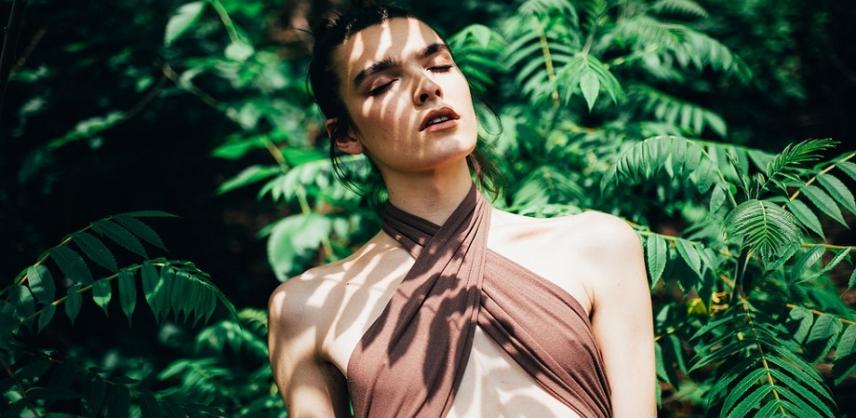 Cât de important este rolul endocrinologului în transsexualitate sau disforie de gen