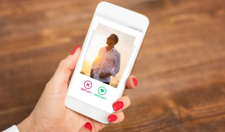 Zodiile care își pot găsi alesul cu ajutorul unei aplicații de dating
